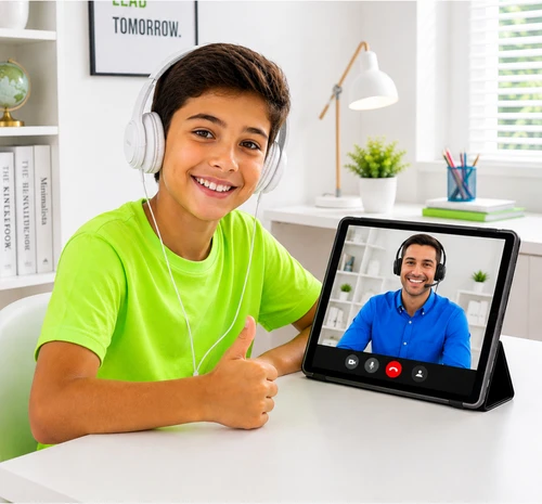 One-To-One Learning